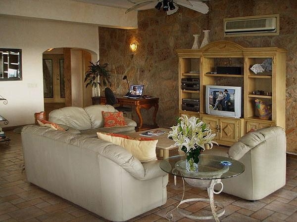 puerto vallarta gay condos for rent gay boys tied and tortured